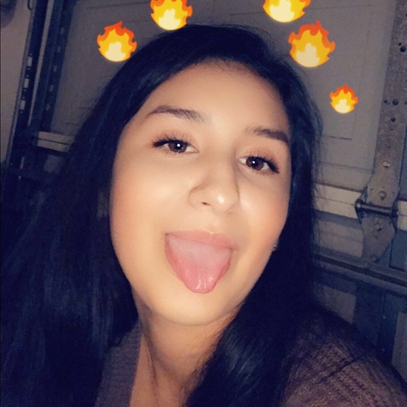 noeliag107